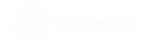 mani-impex.eu